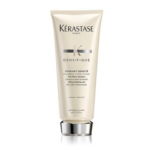 Kerastase Densifique Hair Treatment Cream